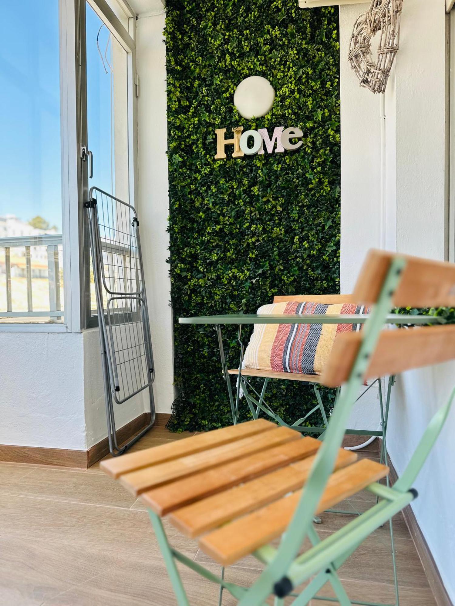 Precioso Apartamento De 3 Dormitorios Con Acceso Directo A La Playa Altea Exterior photo